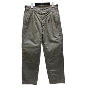 SCYEBASICS