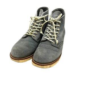 RED WING