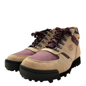 NEW BALANCE×Aime Leon Dore