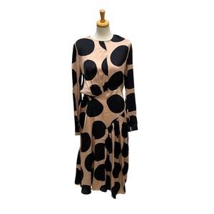 STELLA McCARTNEY