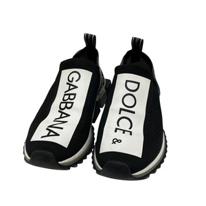 DOLCE ＆ GABBANA