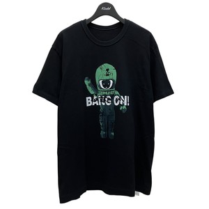 KUME.JP×Y’S BANG ON!