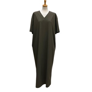 theory luxe