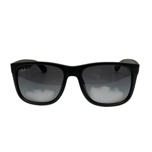 RAY-BAN