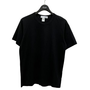 COMME des GARCONS SHIRT