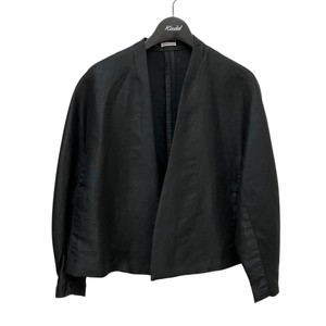 DRESSLAVE