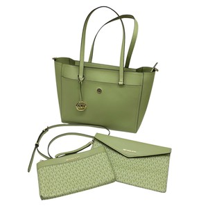 MICHAEL KORS