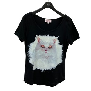 Vivienne Westwood RED LABEL
