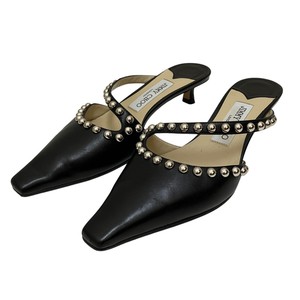 JIMMY CHOO