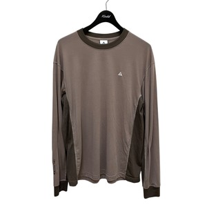 NIKE ACG