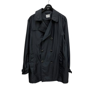 ARMANI COLLEZIONI
