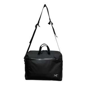 ARC’TERYX