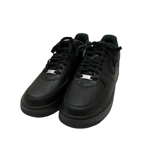 NIKE×Supreme