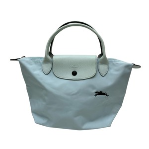 LONGCHAMP
