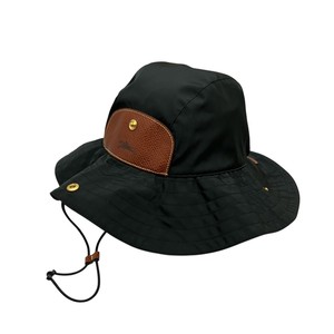 LONGCHAMP×DHEYGERE