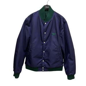 MAISON KITSUNE