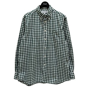 INDIVIDUALIZED SHIRTS