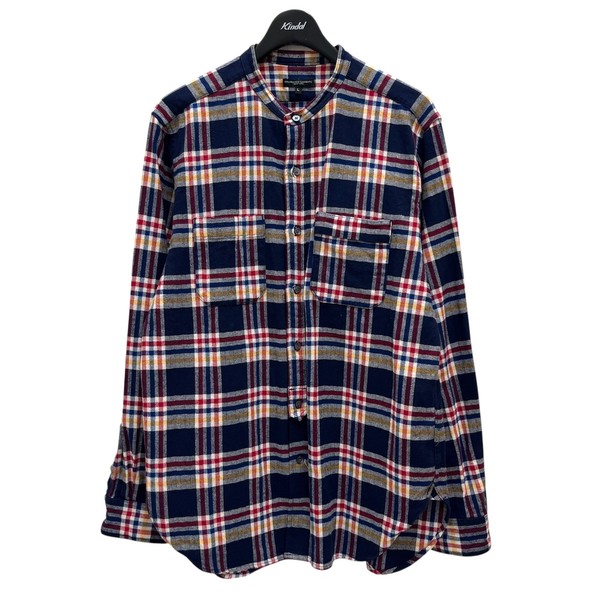 ENGINEERED GARMENTS サイズM 値下げ ENGINEERED GARMENTS サイズM 値下げ ENGINEERED GARMENTS