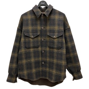 PENDLETON