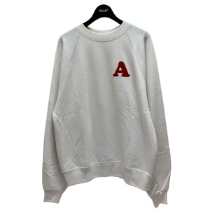 THE SHINZONE×Americana