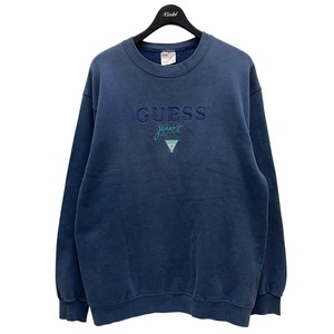GUESS