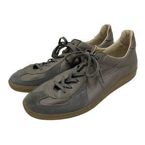 REPRODUCTION OF FOUND×URBAN RESEARCH