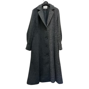 FURFUR