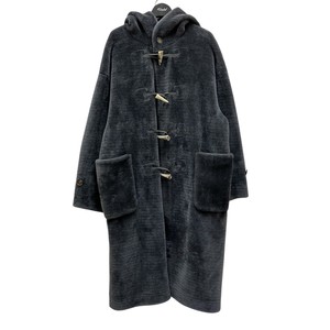 FURFUR