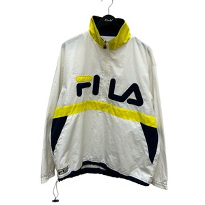 FILA