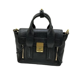 3.1 phillip lim