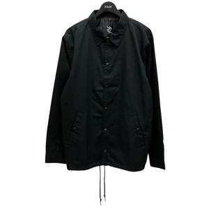 WHITE MOUNTAINEERING