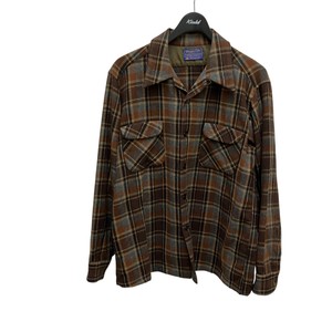 PENDLETON