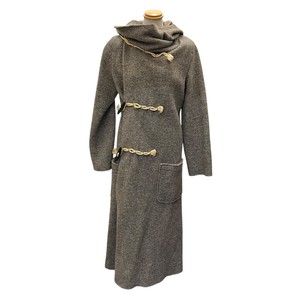 JUNYA WATANABE CDG×marimekko / ジュンヤワタナベコムデギャルソン