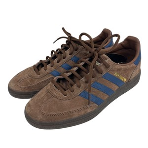 LADYS SHOES | カインドオル（kindal）堅田店｜ブランド古着買取・販売