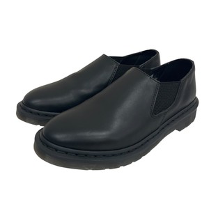 MENS SHOES | カインドオル（kindal）堅田店｜ブランド古着買取・販売