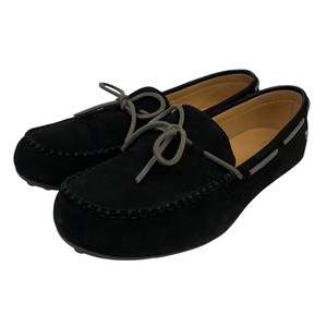 LADYS SHOES | カインドオル（kindal）堅田店｜ブランド古着買取・販売