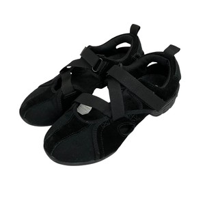LADYS SHOES | カインドオル（kindal）堅田店｜ブランド古着買取・販売