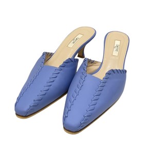 LADYS SHOES | カインドオル（kindal）堅田店｜ブランド古着買取・販売