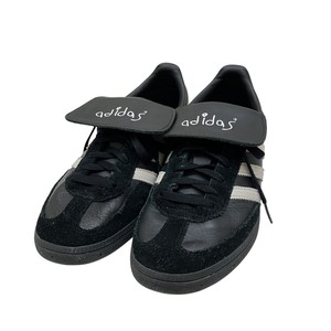 MENS SHOES | カインドオル（kindal）堅田店｜ブランド古着買取・販売