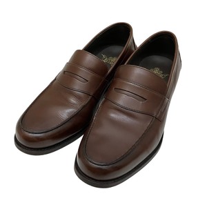 古田さん専用 MENS SHOES | カインドオル（kindal）堅田店｜ブランド古着買取・販売