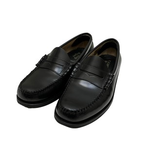 LADYS SHOES | カインドオル（kindal）堅田店｜ブランド古着買取・販売
