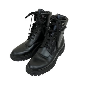 MENS SHOES | カインドオル（kindal）堅田店｜ブランド古着買取・販売