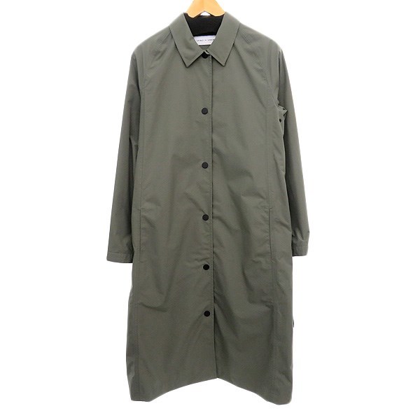 Uniqlo And Lemaire ユニクロ アンド ルメールの買取は カインドオル 買取実績