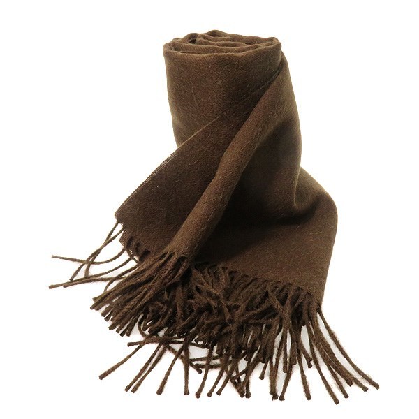 The Inoue Brothers ザ イノウエブラザーズの買取は カインドオル 買取実績