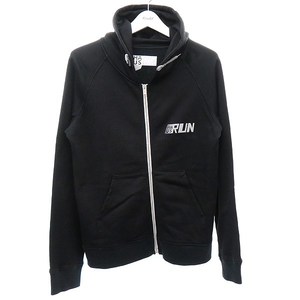 HAUS GOLDEN GOOSE DELUXE BRAND