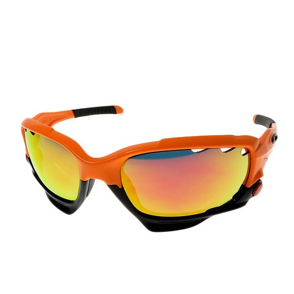 OAKLEY / オークリーの買取は【カインドオル】 | 買取実績