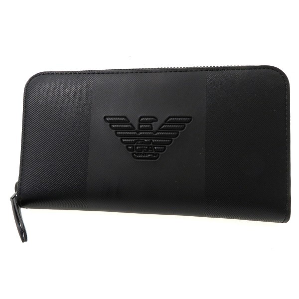 EMPORIO ARMANI / エンポリオアルマーニ