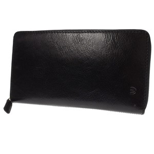 baggy port
