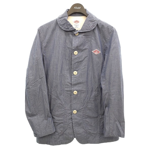DANTON / ダントン