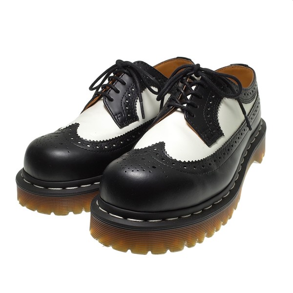 Dr.Martens / ドクターマーチン